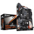 Gigabyte B360 Aorus Gaming 3 WiFi 8th Gen DDR4 Motherboard